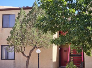 6703 Granada Rd NE, Rio Rancho, NM 87144