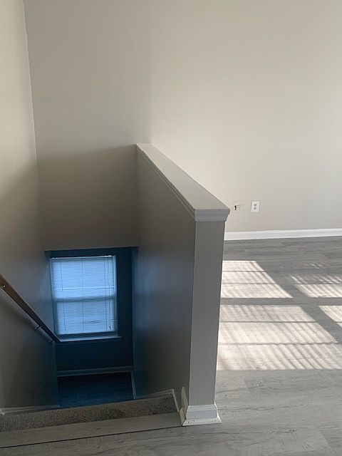 1st image of 8509 Pine Thicket Ct