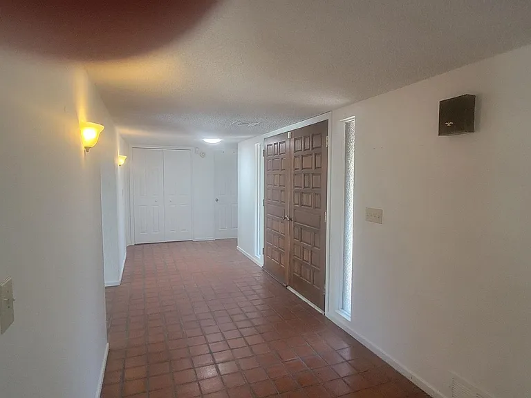7562 N Calle Cordobesa — Photo 13