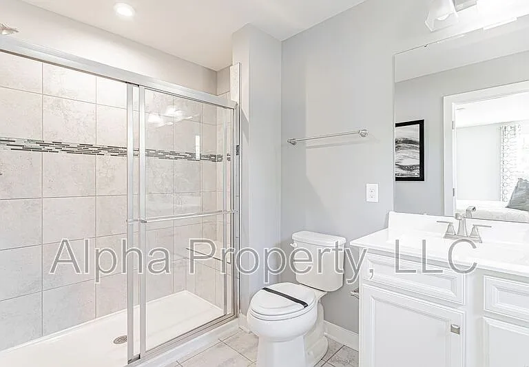 505 Olivia Springs Dr — Photo 20