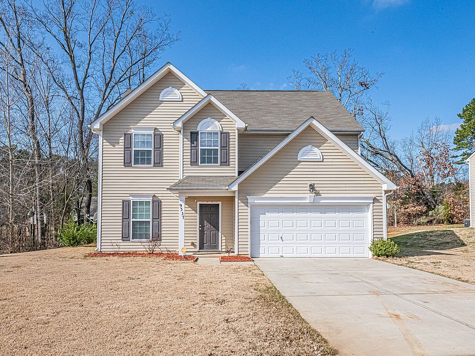 1st image of 9337 Macquarie Ln