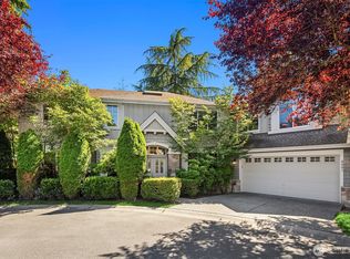 8007 NE 147th Ln, Kenmore, WA 98028