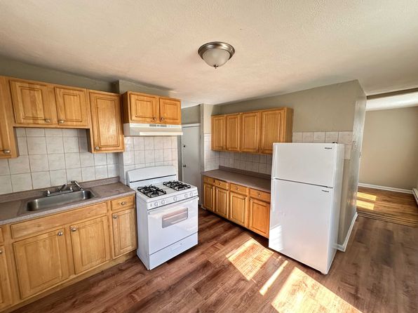 (undisclosed Address), Melrose, MA 02176