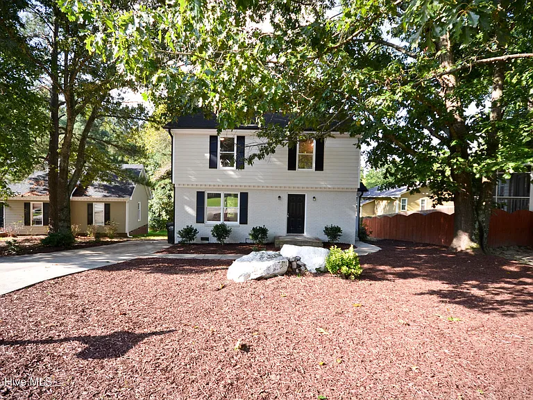 3516 Casine Ct — Photo 1