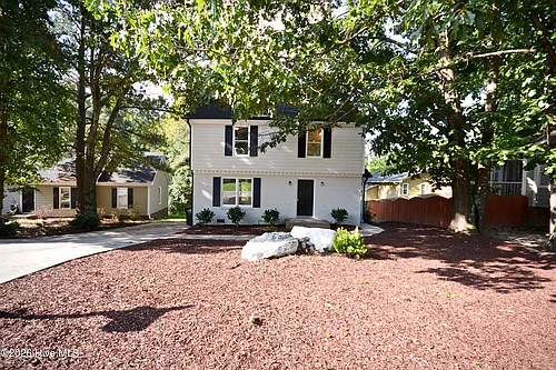 3516 Casine Ct Photo 1