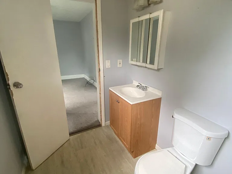 16917 Larchwood Ave — Photo 44