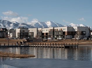 thePEARL, South Jordan, UT 84009
