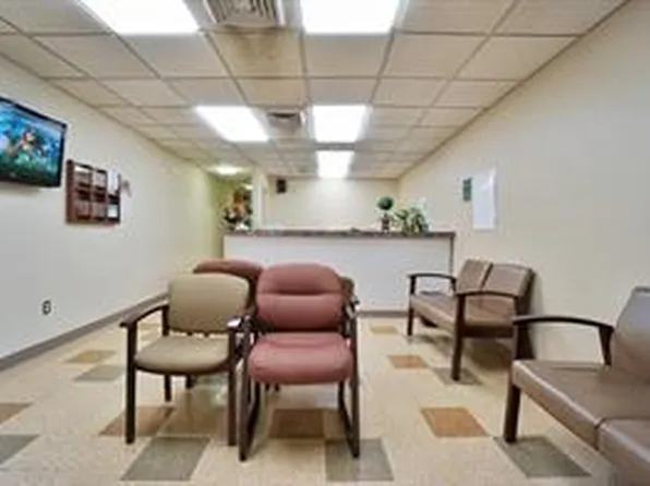 703 86th Street image 14 of 61