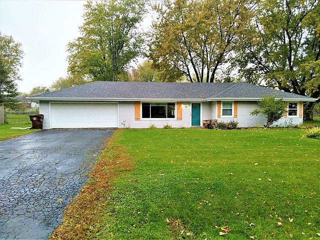 1st image of 16046 S Codo Dr