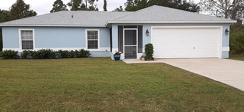 4 Pickcane Ln Photo 1