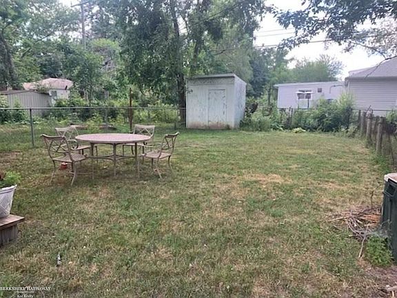 3rd image of 25245 Coolidge Hwy