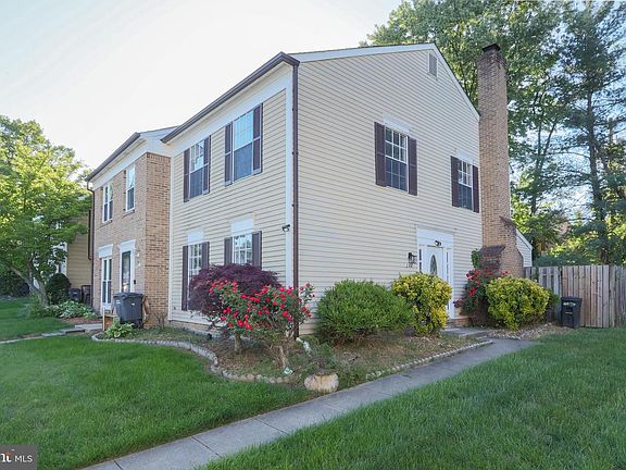 2nd image of 8465 Diablo Ct