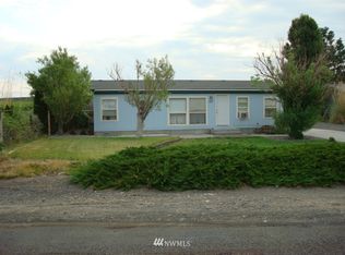 505 Oasis Pl S, Mattawa, WA 99349