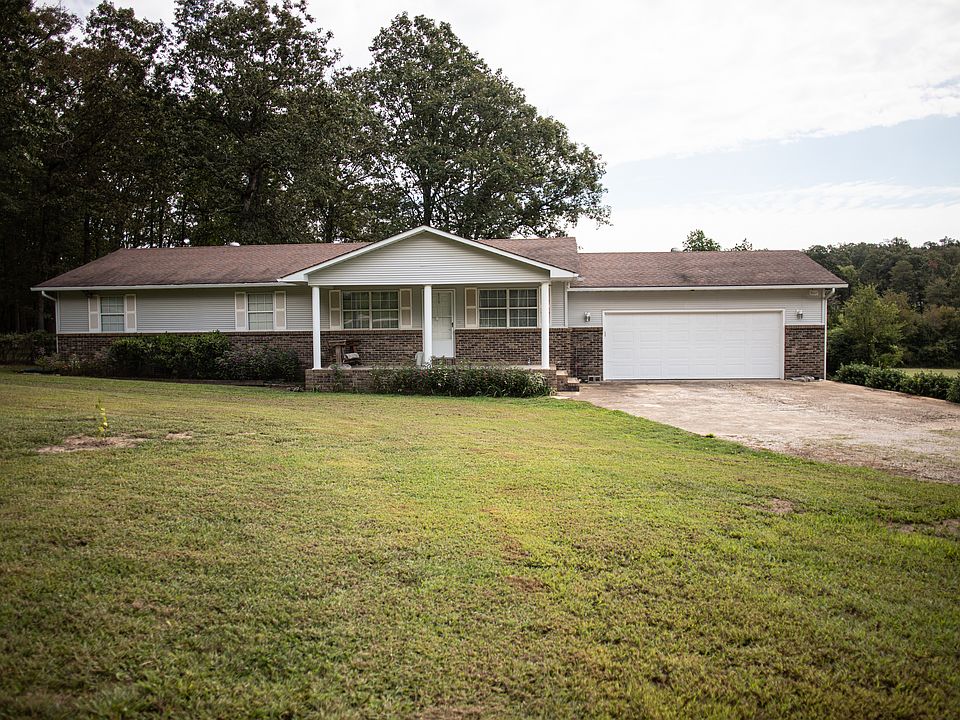 1st image of 264 County Road 4222