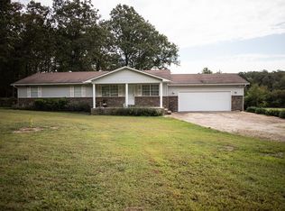 264 County Road 4222, Poplar Bluff, MO 63901