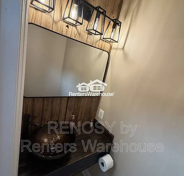 1514 McHenry St — Photo 9
