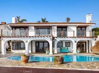 2025 W 35th St, San Pedro, CA 90732