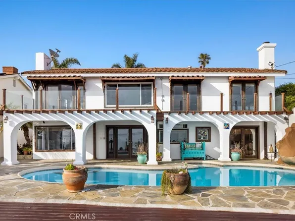 2025 W 35th St, San Pedro, CA 90732