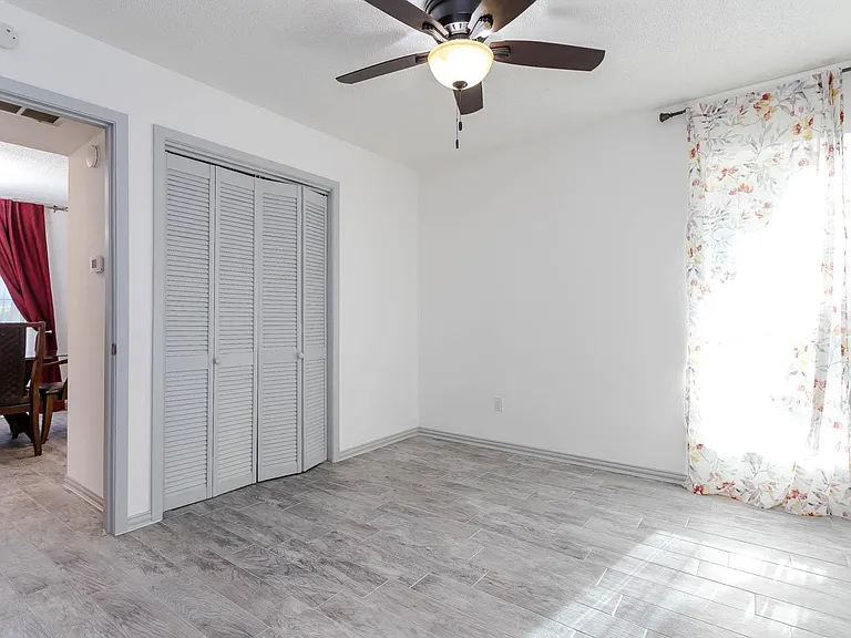 1809 W Spring Creek Pkwy #C2 — Photo 4