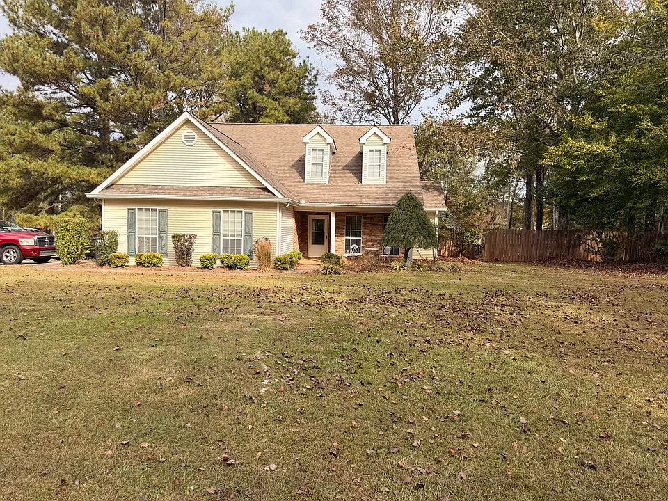 37 Cottage Way