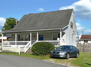 103 Embassy Dr, Grayson, KY 41143