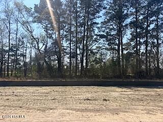 3rd image of 294 Eastwood Drive