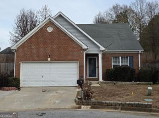 4202 Wesley Hall Ln, Decatur, GA 30035