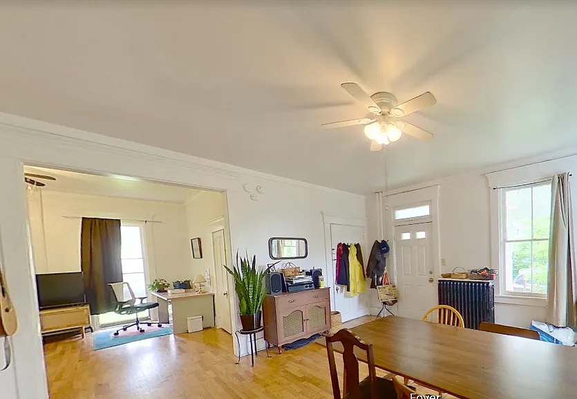 2 bed, 862 sqft, $1,200 — Photo 4