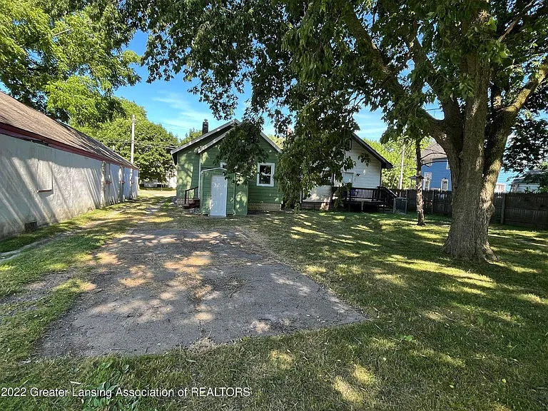 1713 New York Ave — Photo 14