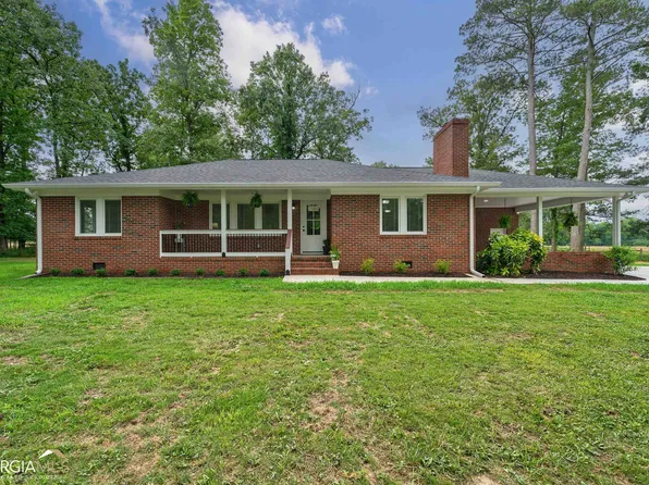 6959 Martha Berry Hwy NE, Armuchee, GA 30105