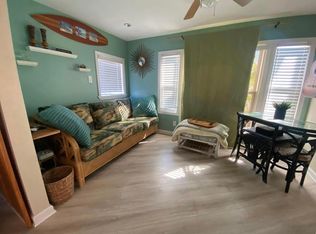 8320 Riverside Dr, Punta Gorda, FL 33982