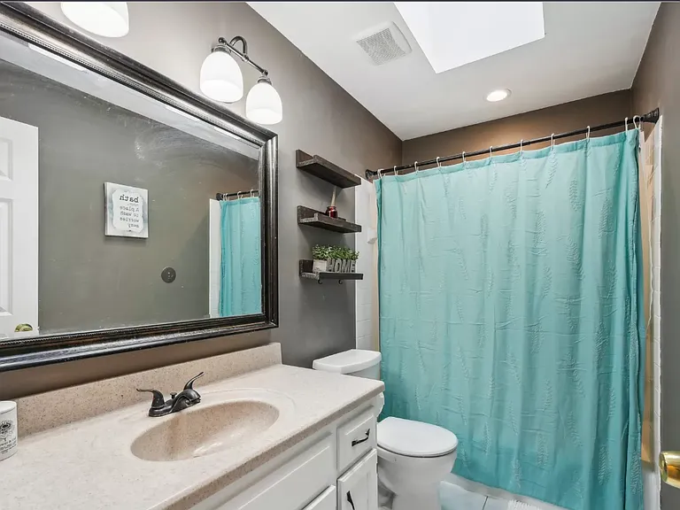 187X 125th Ln NE — Photo 17