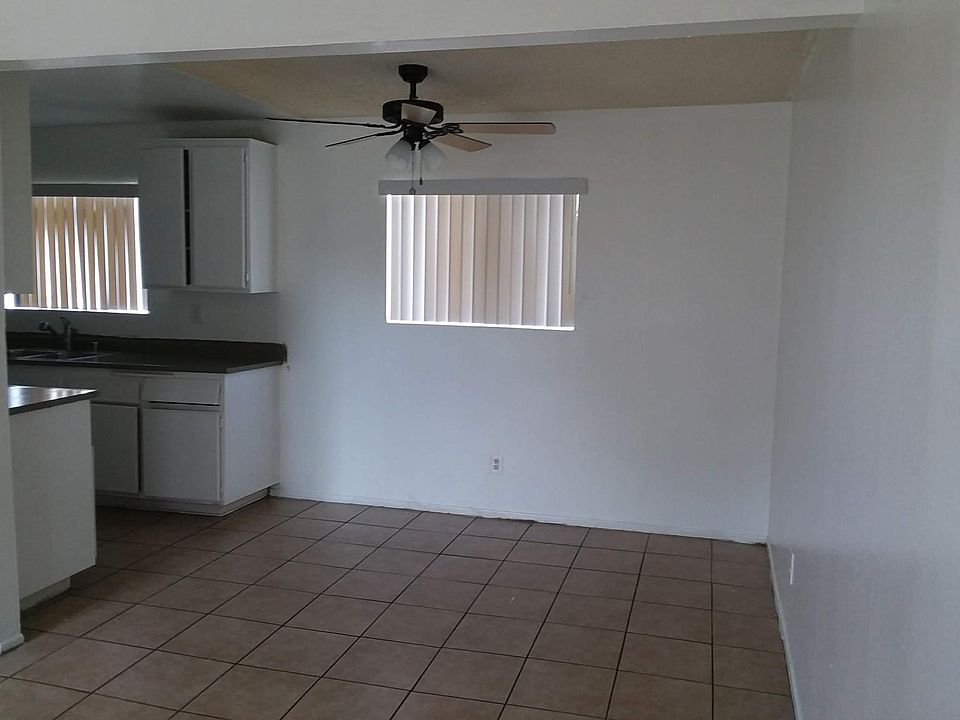 1st image of 245 S Yale St APT 18