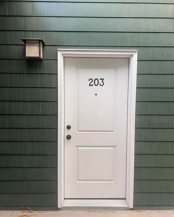 1st image of 540 Redcliff Circle #E 203