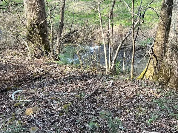 0 Highway 123, Turtletown, TN 37391
