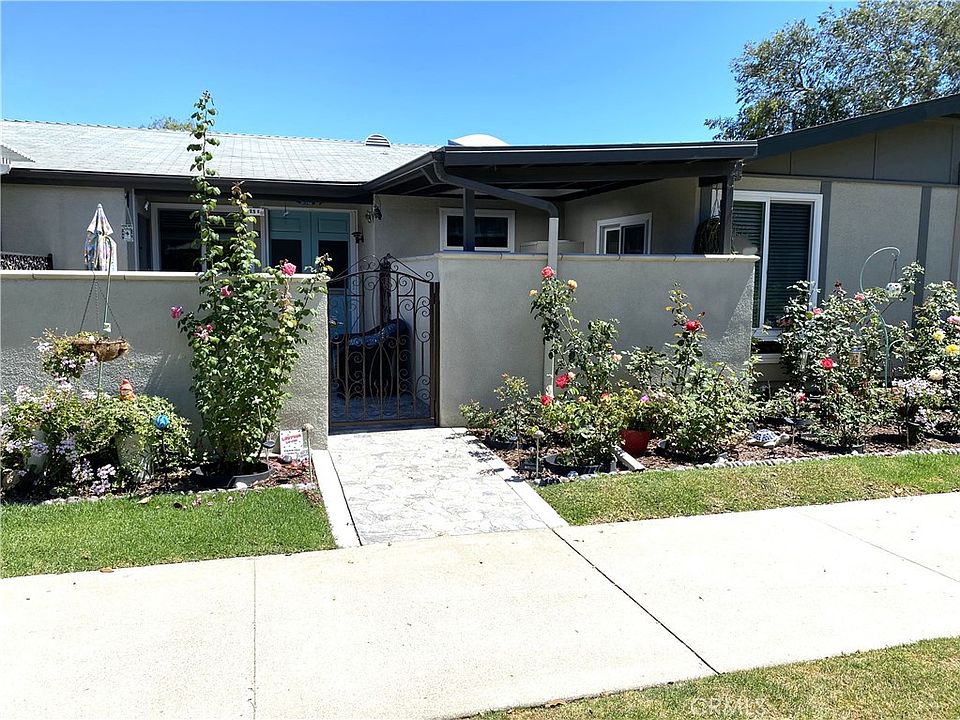 1st image of 1851 McKinney Way #M15-25b