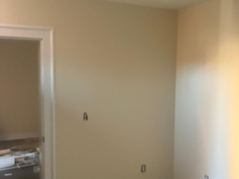 107 Polk St 5, Cumberland, MD 21502 Zillow