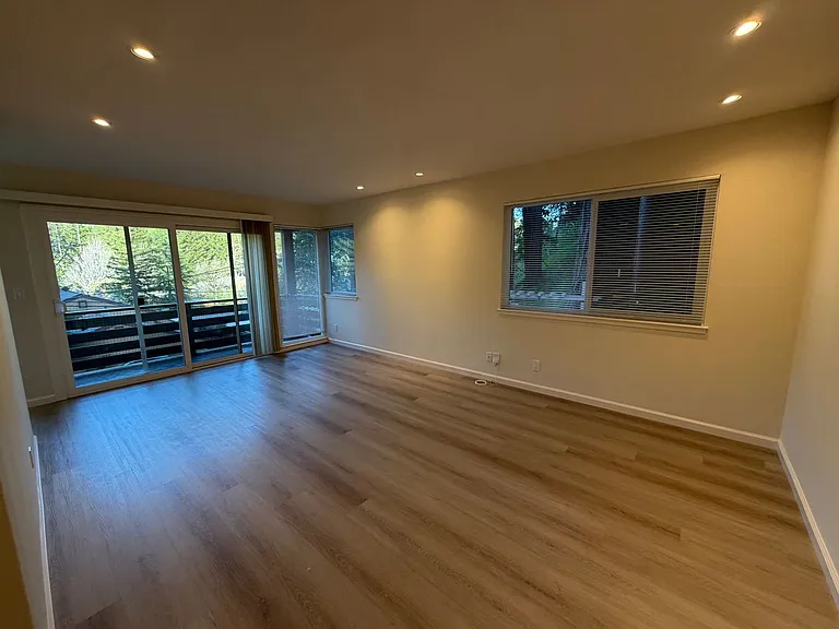 351 Olema Rd — Photo 4