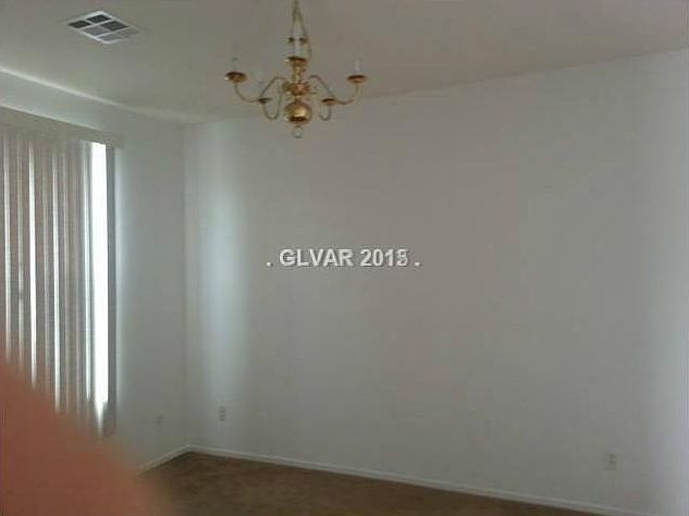 2nd image of 5944 Addy Ln