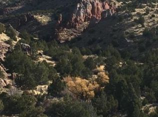 Appian Way, Reno, NV 89510