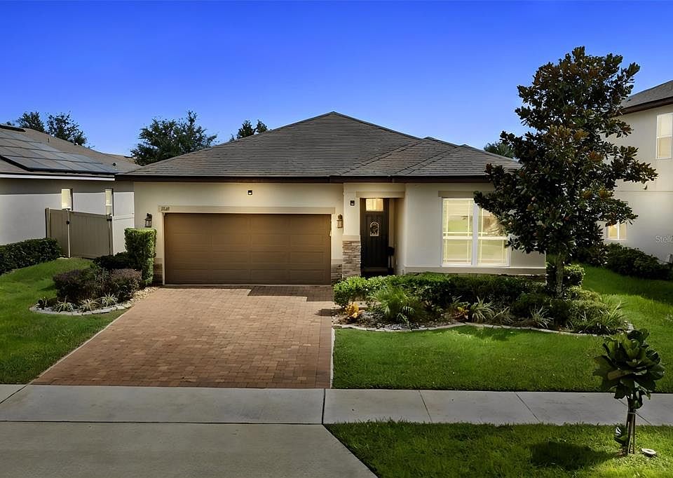 1st image of 1262 STRATTON AVENUE