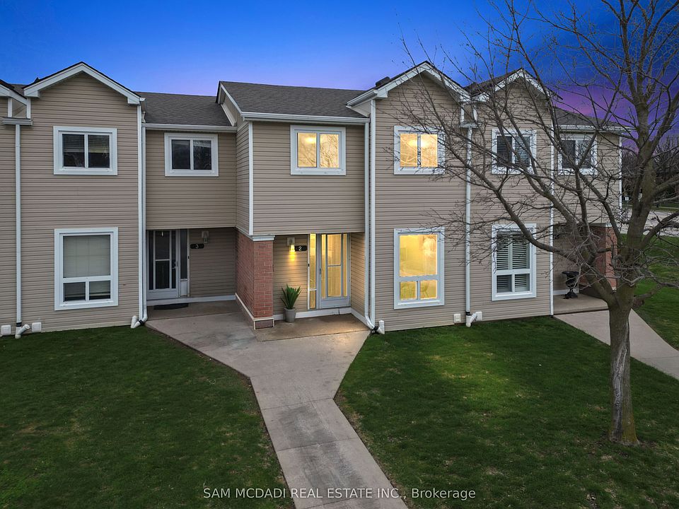 1st image of 160 Rittenhouse Rd #2