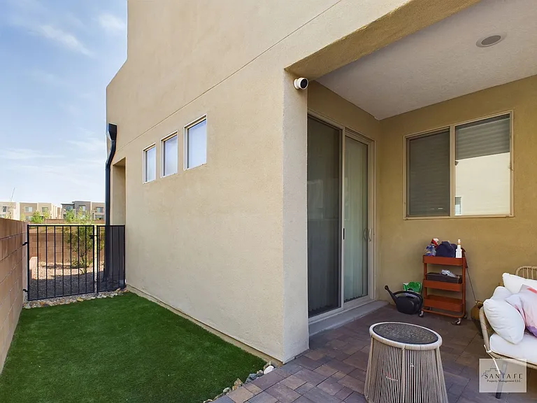 5222 Gold Hill Ln — Photo 29