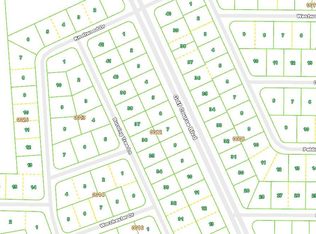 6134 Golf Course Blvd, Punta Gorda, FL 33982