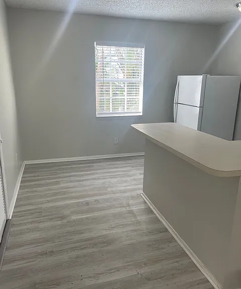 1405 W Deleon St #B — Photo 5