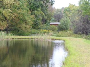 0 Musson Erwin Rd, Mount Upton, NY 13809