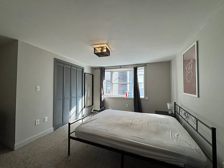 286 Bowen St — Photo 8