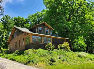 284 County Route 2, Accord, NY 12404