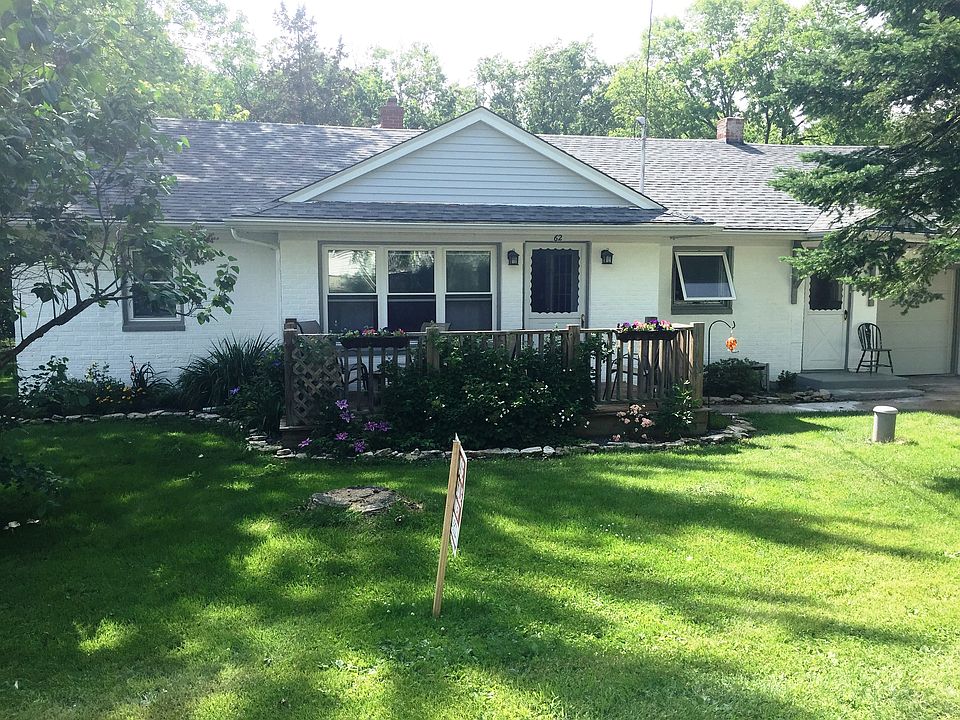 1st image of 62 N Margaret Dr