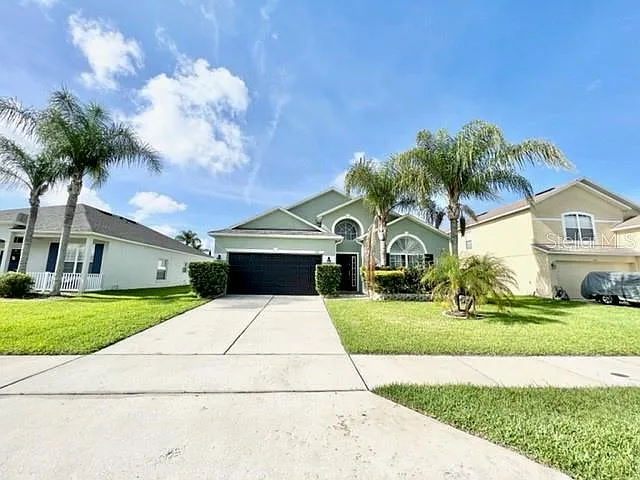 217 Marathon Ln